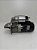 Motor Partida Sprinter 2.5 Maxion 1997 A 2001 - Imagem 1
