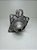 Motor Partida Sprinter 2.5 Maxion 1997 A 2001 - Imagem 2