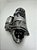 Motor Partida Sprinter 2.5 Maxion 1997 A 2001 - Imagem 6