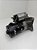 Motor Partida Sprinter 2.5 Maxion 1997 A 2001 - Imagem 4