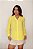 CAMISA FEMININA GOLA V EM VISCOLINHO SICILIANO - Imagem 1