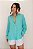 CAMISA FEMININA OVERSIZED GOLA TRADICIONAL EM VISCOLINHO TULUM - Imagem 5