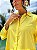 CAMISA FEMININA OVERSIZED GOLA TRADICIONAL EM VISCOLINHO SICILIANO - Imagem 3