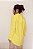 CAMISA FEMININA OVERSIZED GOLA TRADICIONAL EM VISCOLINHO SICILIANO - Imagem 6