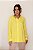 CAMISA FEMININA OVERSIZED GOLA TRADICIONAL EM VISCOLINHO SICILIANO - Imagem 7