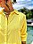 CAMISA FEMININA OVERSIZED GOLA TRADICIONAL EM VISCOLINHO SICILIANO - Imagem 4