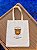 ECOBAG DONA ONÇA - Imagem 1