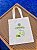 ECOBAG CAIPIRINHA - Imagem 1