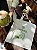 ECOBAG CAIPIRINHA - Imagem 2