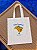 ECOBAG PAÍS TROPICAL - Imagem 1
