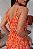 VESTIDO BOSSA ESTAMPA FLOR DE ÂMBAR - Imagem 3