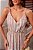 VESTIDO BOSSA ESTAMPA RAMALHETE - Imagem 3