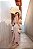 VESTIDO BOSSA ESTAMPA RAMALHETE - Imagem 4