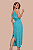 VESTIDO BOSSA ESTAMPA LAGUNA - Imagem 2