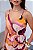 VESTIDO BOSSA ESTAMPA CORRENTEZA SOLAR - Imagem 3