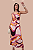 VESTIDO BOSSA ESTAMPA CORRENTEZA SOLAR - Imagem 1