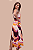 VESTIDO BOSSA ESTAMPA CORRENTEZA SOLAR - Imagem 2