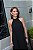VESTIDO BOSSA COR PRETA - Imagem 3
