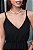 VESTIDO BOSSA COR PRETA - Imagem 4