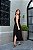 VESTIDO BOSSA COR PRETA - Imagem 5
