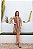 VESTIDO LENÇO CHIC ESTAMPA TERRA NÔMADE - Imagem 5