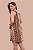 VESTIDO LENÇO CHIC ESTAMPA TERRA NÔMADE - Imagem 2