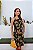 VESTIDO LENÇO CHIC ESTAMPA NOITE NO CERRADO - Imagem 6