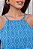 VESTIDO LENÇO CHIC ESTAMPA ATLANTIS - Imagem 3