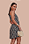 VESTIDO LENÇO CHIC ESTAMPA CONCHARA - Imagem 2