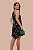 VESTIDO LENÇO CHIC ESTAMPA NOITE TROPICAL - Imagem 2