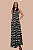 VESTIDO JOÁ ESTAMPA SAVAGE - Imagem 1
