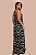VESTIDO JOÁ ESTAMPA SAVAGE - Imagem 2