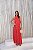 VESTIDO JOÁ ESTAMPA VERENIA - Imagem 6