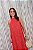 VESTIDO JOÁ ESTAMPA VERENIA - Imagem 4