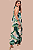 VESTIDO JOÁ ESTAMPA RIOS - Imagem 2