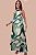 VESTIDO JOÁ ESTAMPA RIOS - Imagem 1