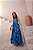 VESTIDO JOÁ ESTAMPA FLORARTE - Imagem 5