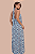VESTIDO JOÁ ESTAMPA CONCHAS - Imagem 2
