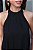 VESTIDO JOÁ COR PRETA - Imagem 3