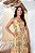 Vestido longo Verano estampa Ilha Bela - Imagem 6
