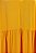 Vestido longo Verano cor Sunflower - Imagem 3
