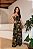Vestido longo Aura Tomara que Caia estampa Mistic Garden - Imagem 4