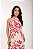 Vestido Joá estampa Corália - Imagem 3