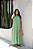 Vestido Joá cor Verde Menta - Imagem 4