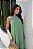 Vestido Joá cor Verde Menta - Imagem 6