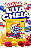 Bala Lua Cheia Frutas Dori 500g - Imagem 6