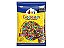 Chocolate Chococandy Confeito Colorido Dori 500g - Imagem 1