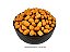 Amendoim Japones Dori 400g - Imagem 3