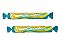 Bala Goma Jubes Hipnose Banana C/ 20u 960g - Imagem 3