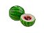 Chiclete Fini Melancia Azedinha 450g - Imagem 3
